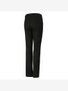 Alpine Pro Damenhose "Hurfa 2"